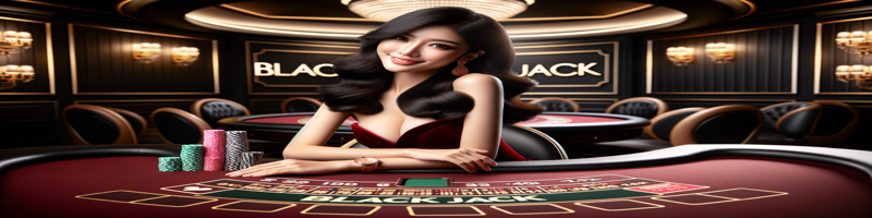 Бонусы Poker dom casino