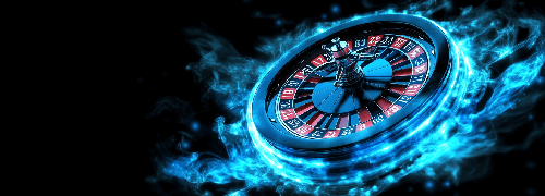 Pokerdom казино