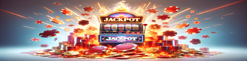 Poker dom актуальное зеркало на сегодня